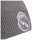 Adidas Σκουφάκι Real Madrid
